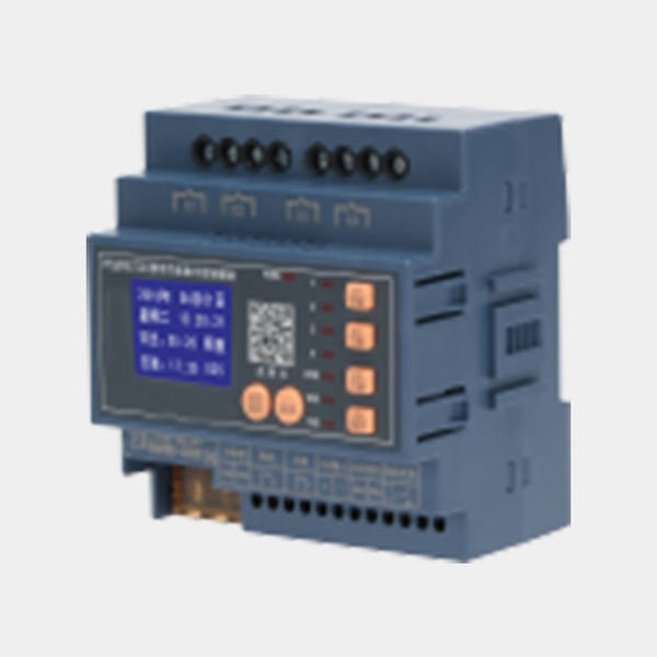 聰明用電 聰明用電